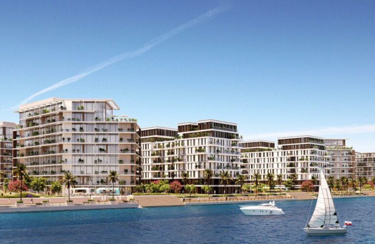 Why Residential Plots in Abu Dhabi are 2026’s Most Strategic Asset