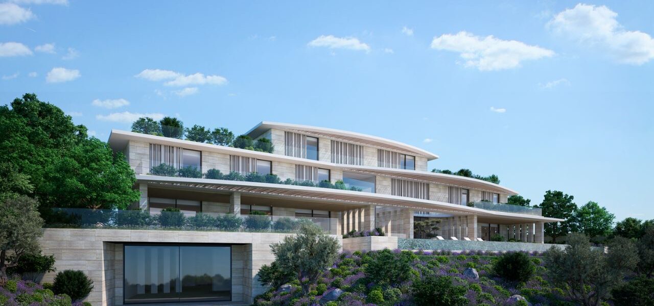 Seamlessly connecting elite buyers with the most exclusive waterfront villas and estates in Abu Dhabi.