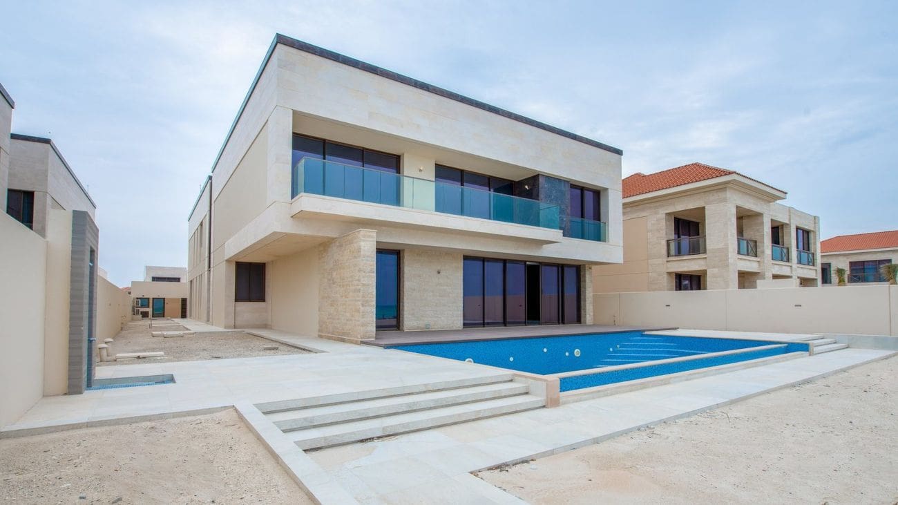 Hidd Al Saadiyat