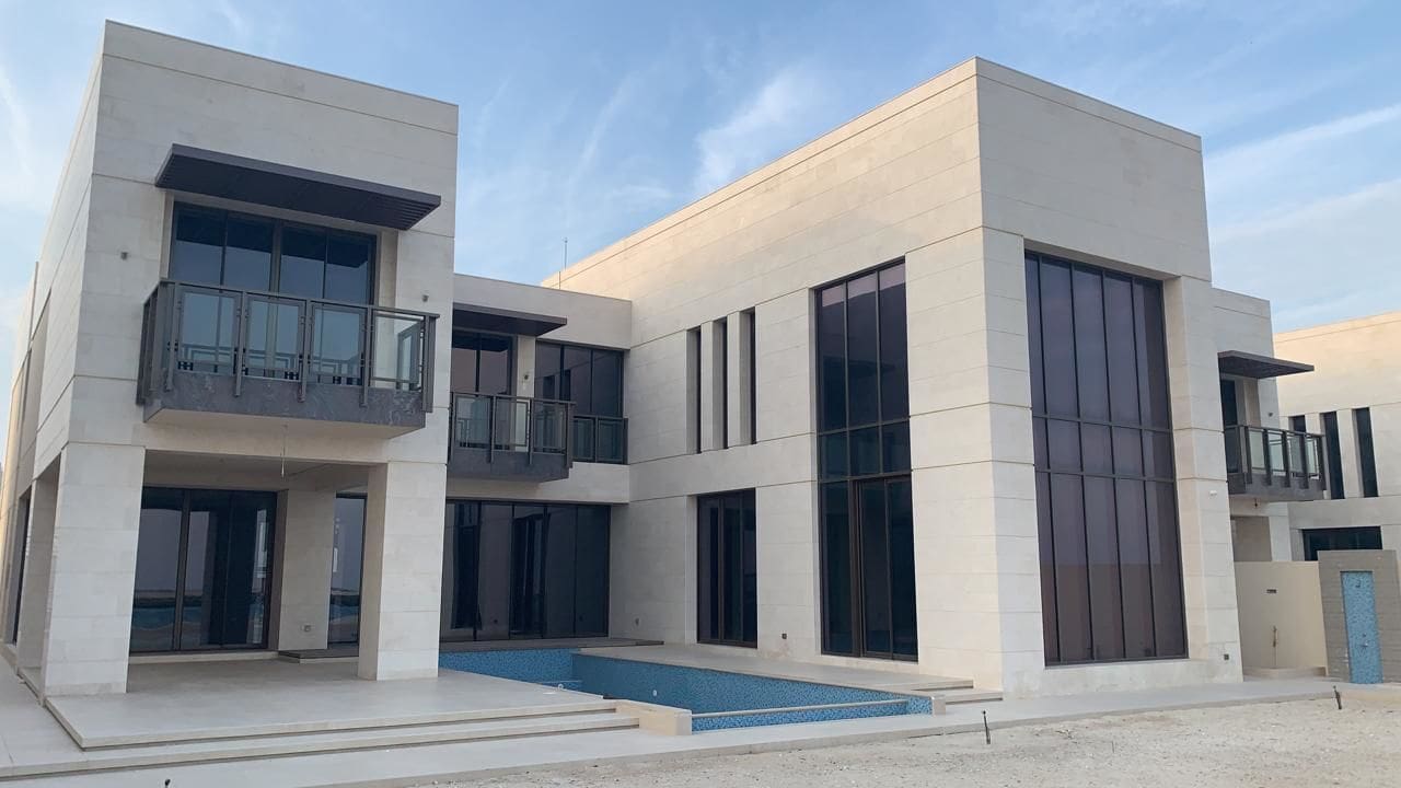 Hidd Al Saadiyat
