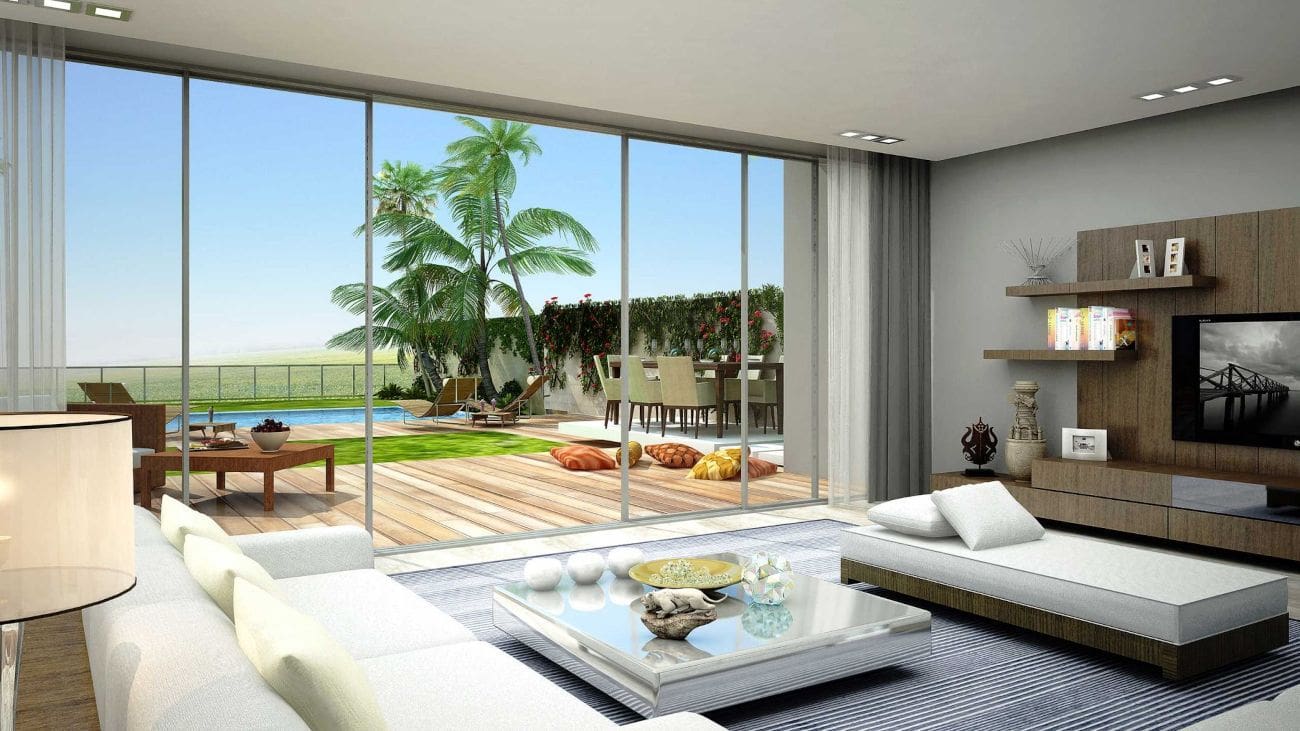 Hidd Al Saadiyat