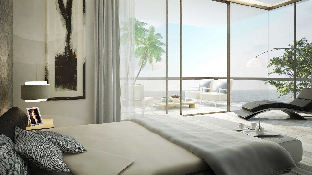 Hidd Al Saadiyat