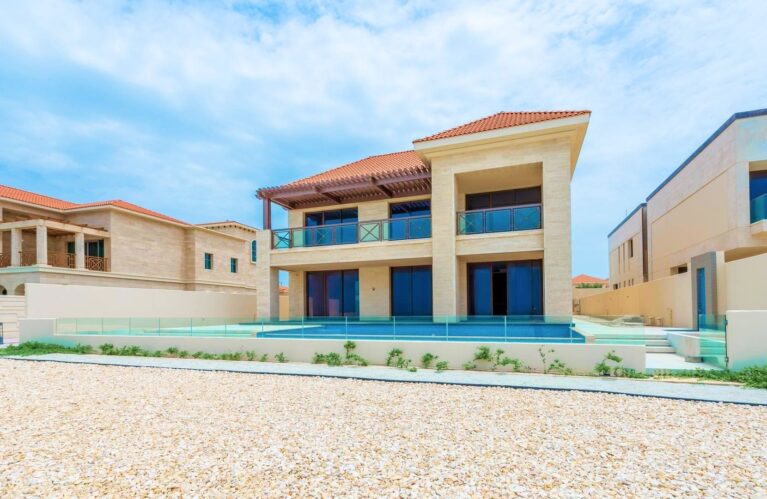 Hidd Al Saadiyat