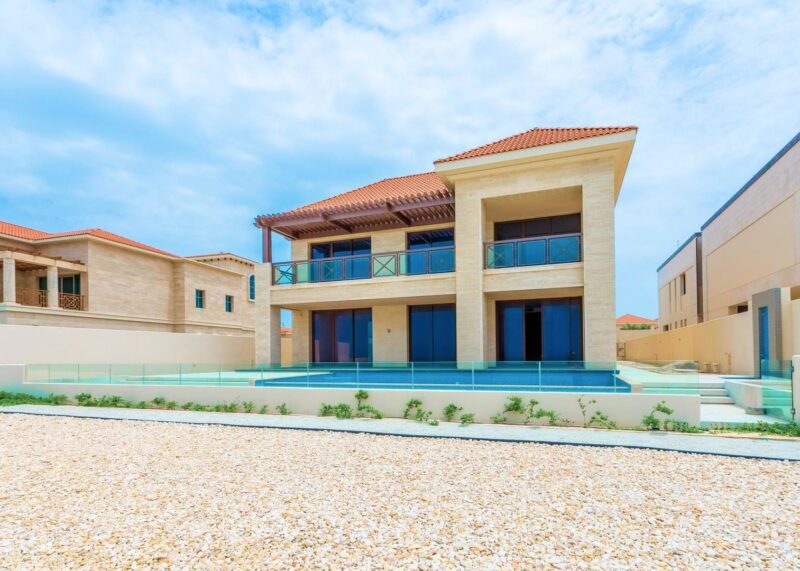 Hidd Al Saadiyat