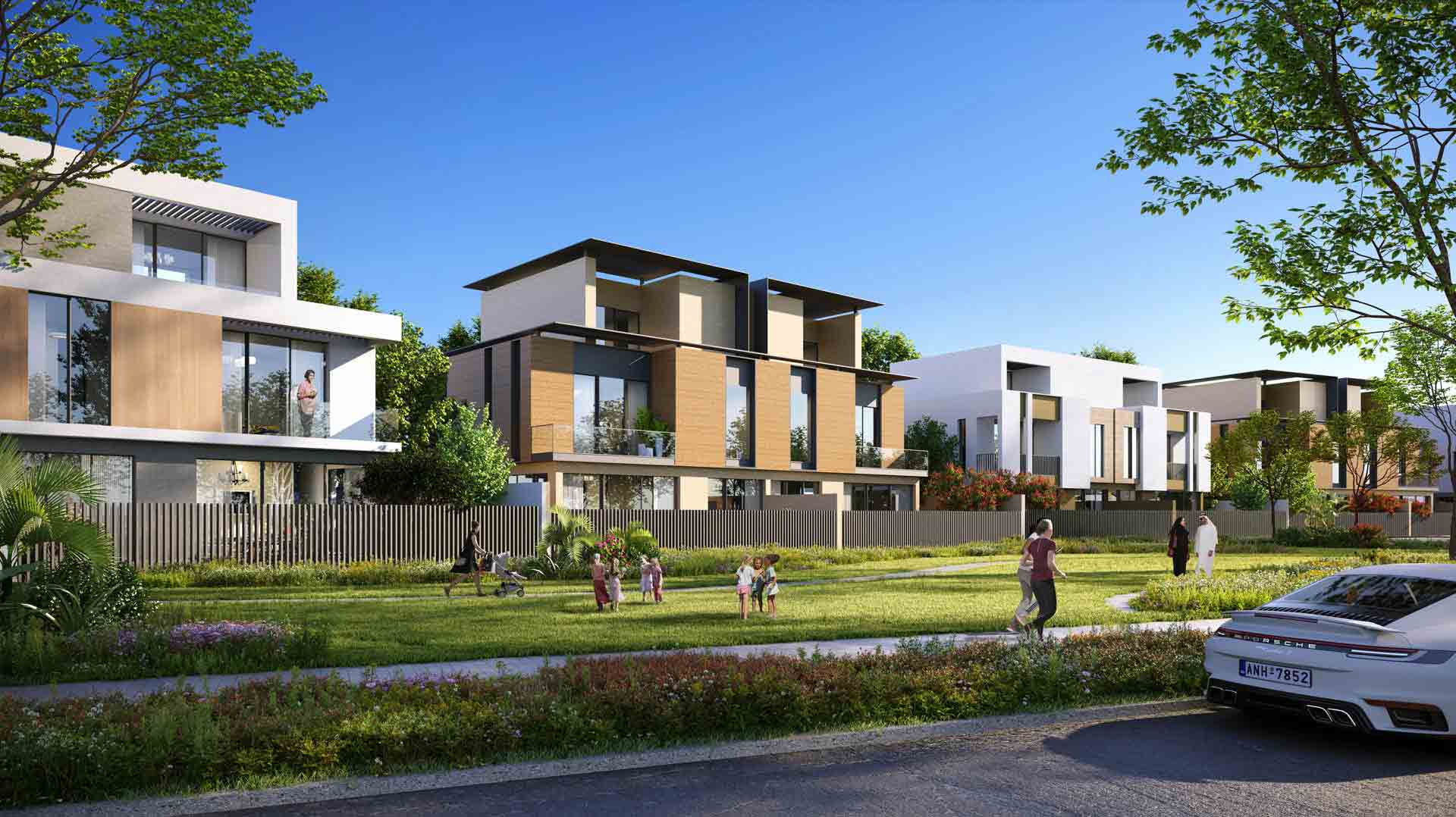 Reem Hills