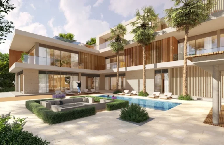 Reem Hills