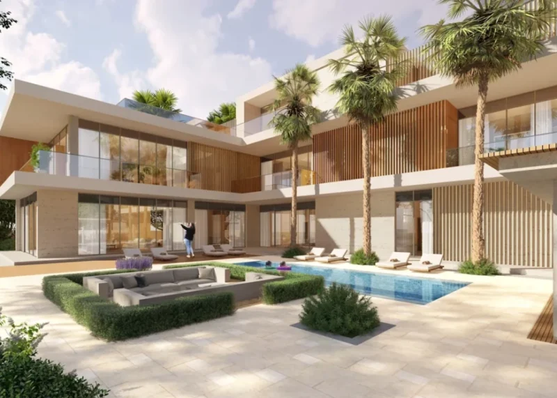 Reem Hills