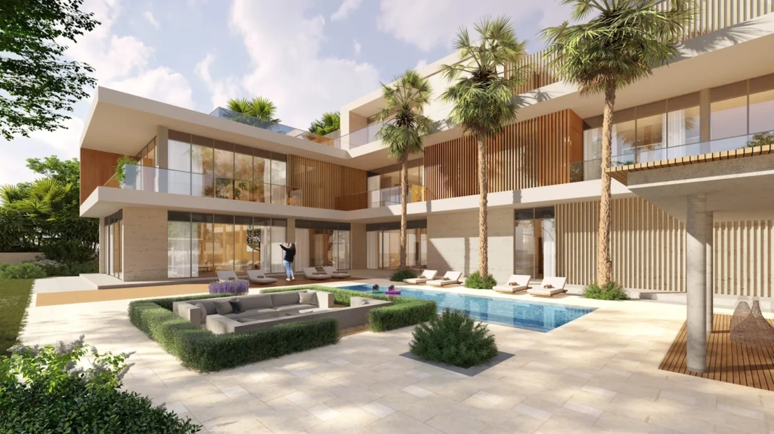 Reem Hills