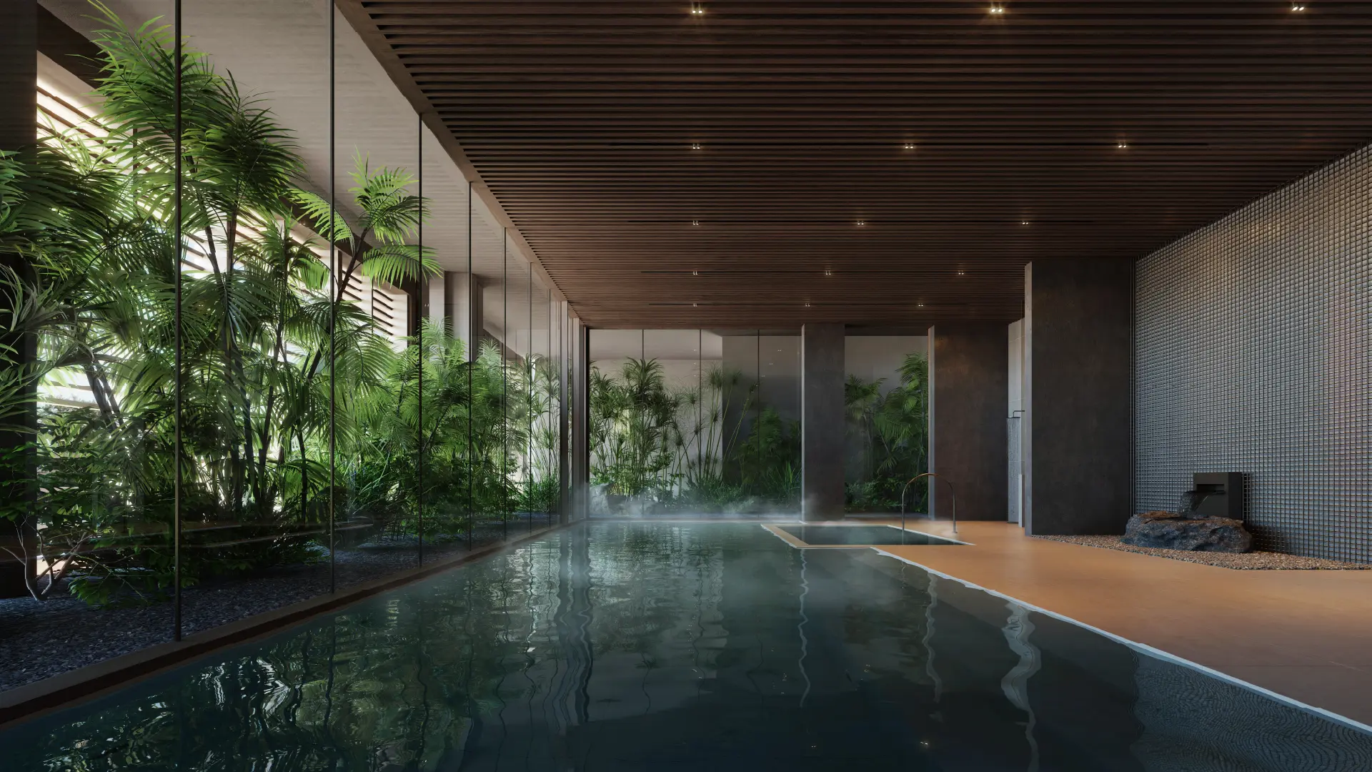 Sei Saadiyat by Aldar