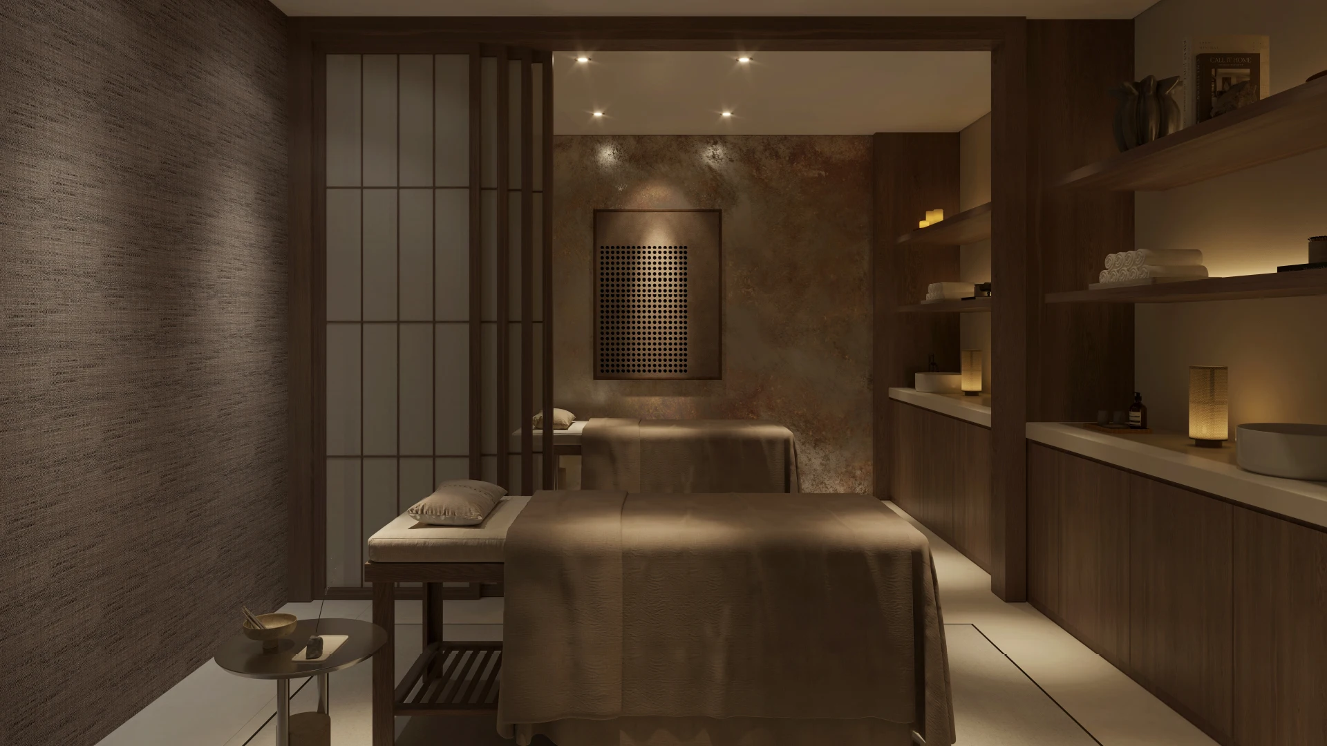 Sei Saadiyat by Aldar